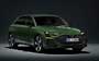  Audi A3 Sportback 2024 2024...