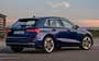 Audi A3 Sportback 2024 2024....  844