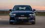 Audi A3 Sportback 2024 2024....  845