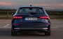  Audi A3 Sportback 2024 2024...