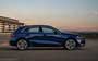 Audi A3 Sportback 2024 2024....  847