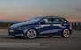 Audi A3 Sportback 2024 2024....  848