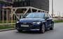 Audi A3 Sportback 2024 2024....  849