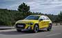 Audi A3 Sportback allstreet 2024....  899