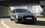  Audi S3 Sportback 2024 2024...