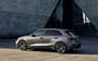  Audi S3 Sportback 2024 2024...