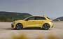 Audi S3 Sportback 2024 2024....  928