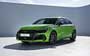  Audi RS3 Sportback 2024...