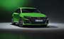  Audi RS3 Sportback 2024...