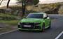  Audi RS3 Sportback 2024...