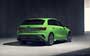  Audi RS3 Sportback 2024...