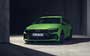 Audi RS3 Sportback 2024....  991