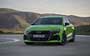 Audi RS3 Sportback 2024....  994