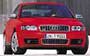 Фото Audi S4 2003-2004