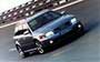 Audi RS4 Avant 2000-2004. Фото 20