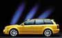 Фото Audi RS4 Avant 2000-2004