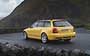 Audi RS4 Avant 2000-2004.  25