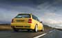 Audi RS4 Avant 2000-2004.  27