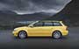 Audi RS4 Avant 2000-2004.  29