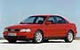Audi A4 1994-2000. Фото 31