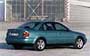 Фото Audi A4 1994-2000