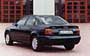 Audi A4 1994-2000. Фото 34