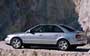 Audi A4 (1994-2000) Фото #39