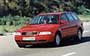 Audi A4 Avant 1995-2000. Фото 48