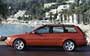 Audi A4 Avant (1995-2000) Фото #49