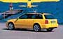 Фото Audi S4 Avant 1997-2002
