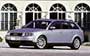 Audi A4 Avant 2001-2004. Фото 64