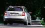 Audi A4 Avant (2001-2004) Фото #66