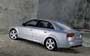 Фото Audi A4 2005-2007