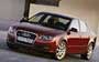 Audi A4 (2005-2007) Фото #88