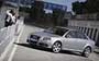Фото Audi S4 2005-2008