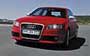 Фото Audi RS4 2005-2008