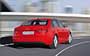 Audi A4 (2008-2011) Фото #169