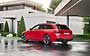 Audi RS4 Avant (2019...) Фото #674