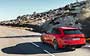 Audi RS4 Avant . Фото 683