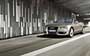 Фото Audi A5 Cabrio 2009-2011
