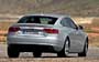 Audi A5 Sportback (2009-2011) Фото #70