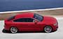 Audi A5 Sportback (2009-2011) Фото #73