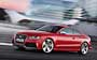 Audi RS5 2010-2011. Фото 101