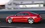 Audi RS5 (2010-2011) Фото #113