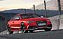 Audi RS5 2012-2016. Фото 241