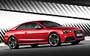 Audi RS5 2012-2016. Фото 244