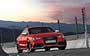 Audi RS5 2012-2016. Фото 247