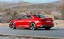 Audi RS5 (2017-2019) Фото #484