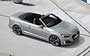 Фото Audi A5 Cabrio 2020...