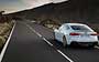 Audi RS5 Sportback . Фото 678